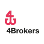 4-brokers-2-300