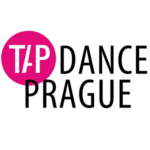 Tap dance prague-300-2