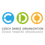 cdo-carousel-sq