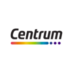 centrum-300