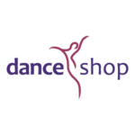 dance-shop-300sq