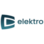 dc-elektro-300sq
