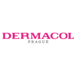 dermacol-300sq