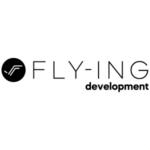 flying-development