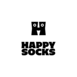 happy-socks-300