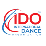 ido-logo-300-n