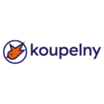 koupelny-ptacek-logo-300