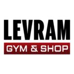 levram-gym-300sq