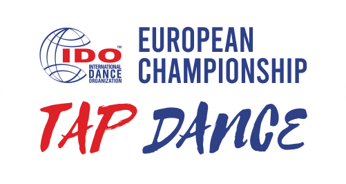 mobile logo