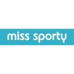 miss-sporty.300sq
