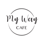 my-way-300
