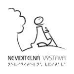 neviditelne-vystava-300