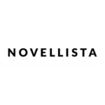 novelista-300