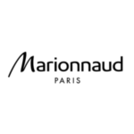parfum-marionnaud-logo-300