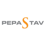 pepastav-300