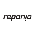 reponio 300