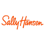 sally-hansen-300sq