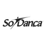 so-danca-300-2