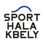 sport-hala-kbely-300sq