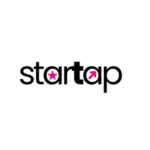 startap-300