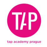 tap casousel