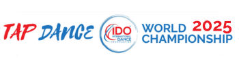 mobile logo