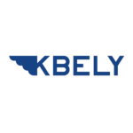 logo-kbely